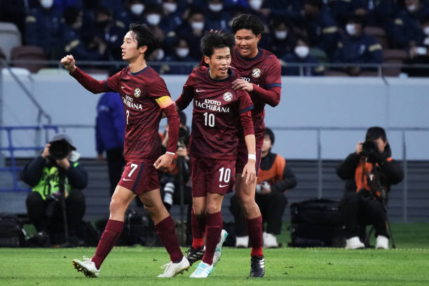 我们关注新 我们关注新