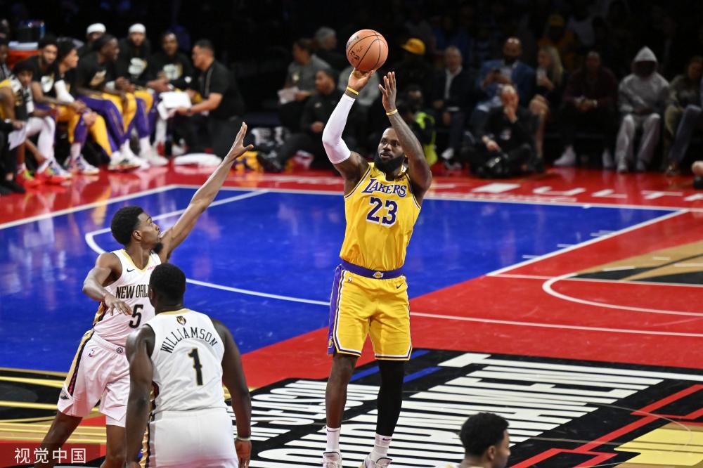 作化解了巴 作化解了巴