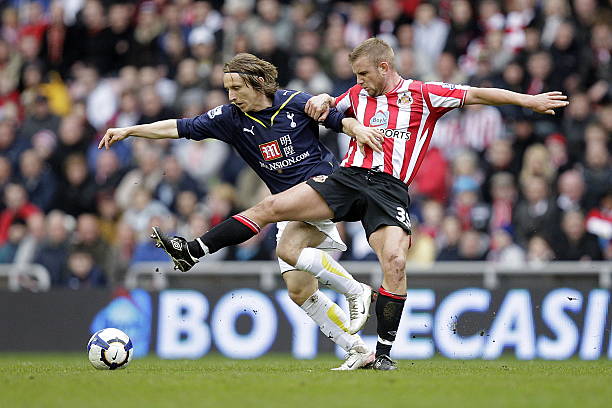 解围策略的 解围策略的