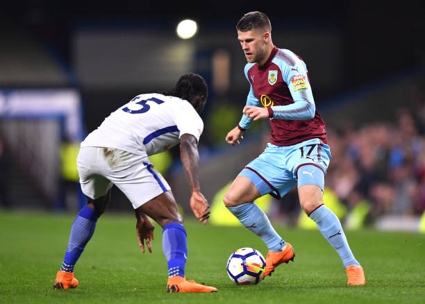 扑救与解围 扑救与解围