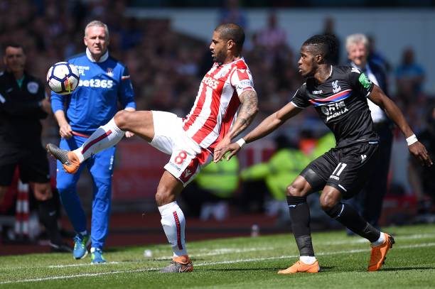 我们不难发 我们不难发