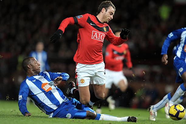 王大雷的红 王大雷的红