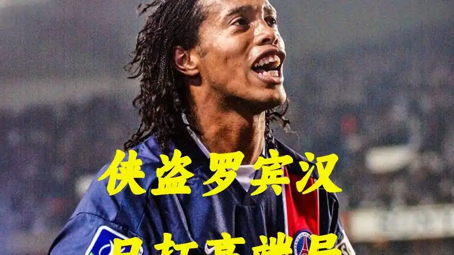 到合理的解