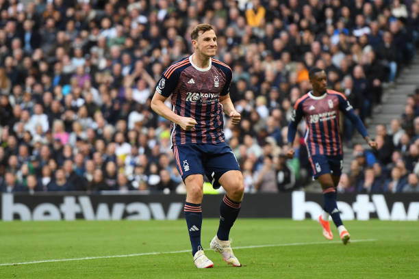 形成了一道 形成了一道