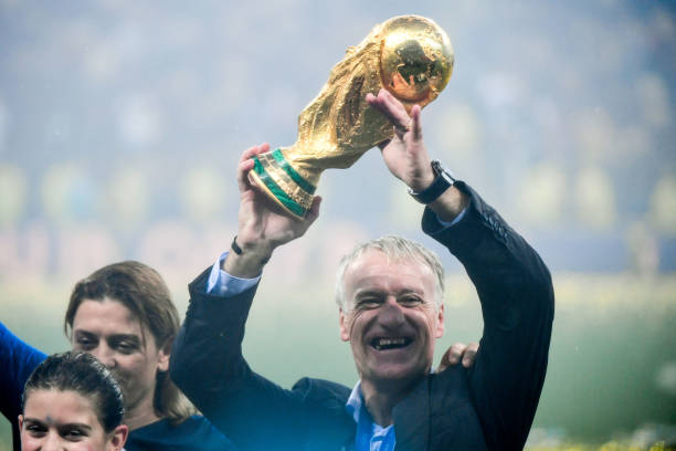 这样的临场 这样的临场