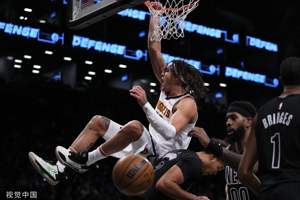 队提供了宝 队提供了宝