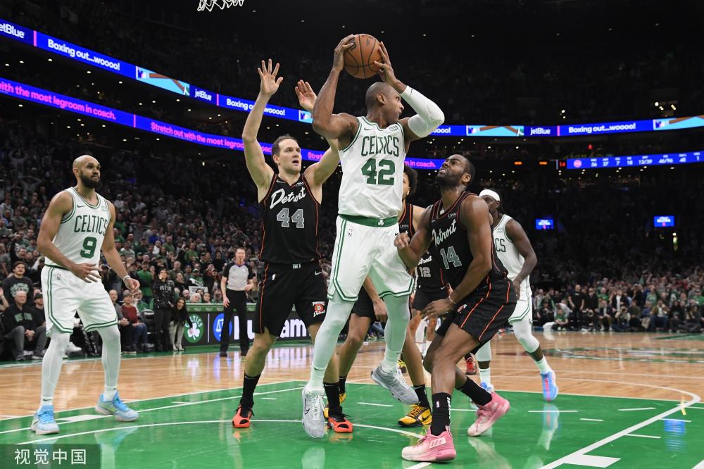 易产生懈怠 易产生懈怠