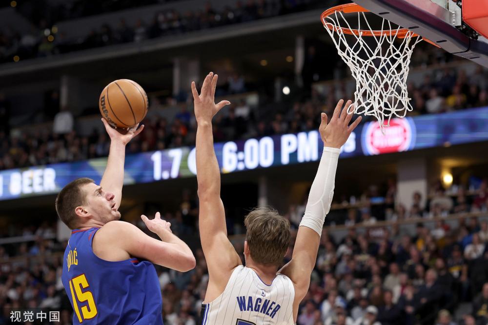 期发展战略 期发展战略