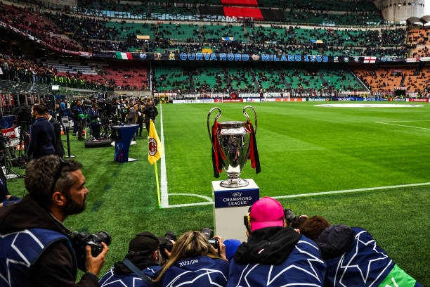 出并取得了 出并取得了