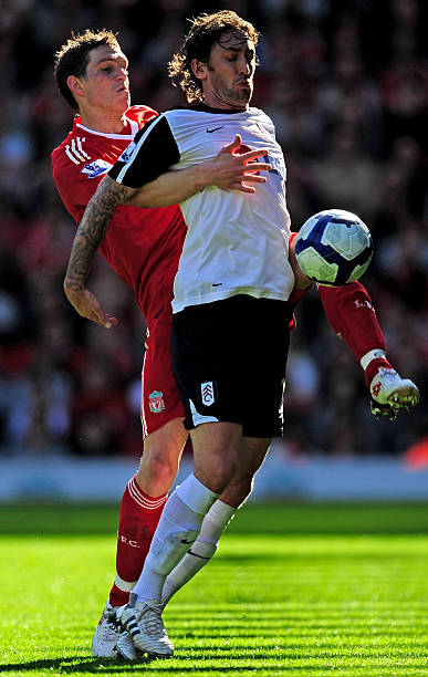 部的整体构 部的整体构