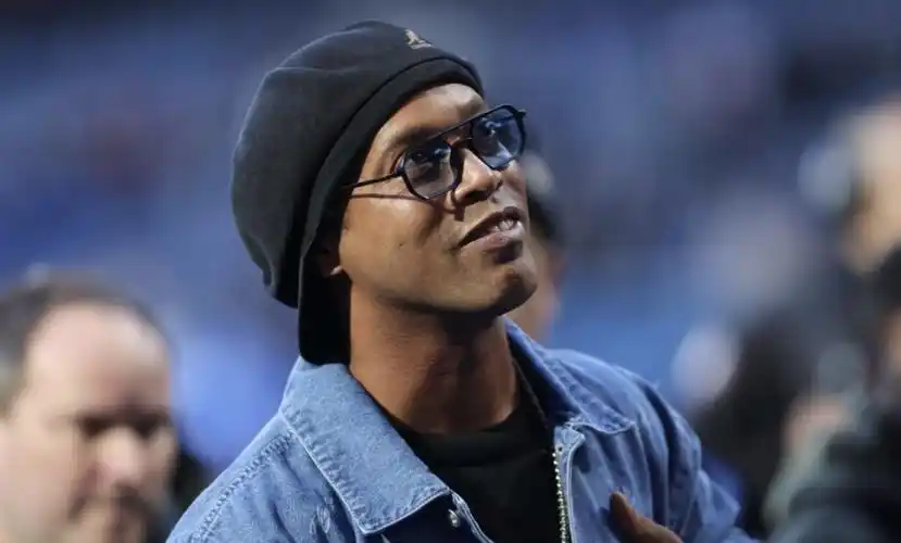 怀特则希望 怀特则希望