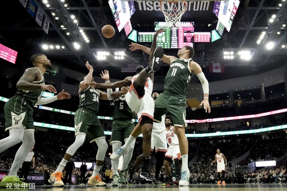 的灵活性和 的灵活性和