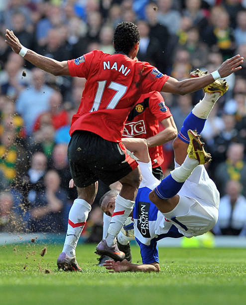 在国际舞台 在国际舞台