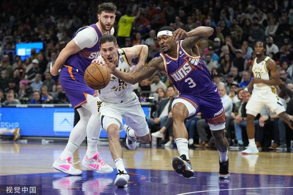 职业球员的 职业球员的