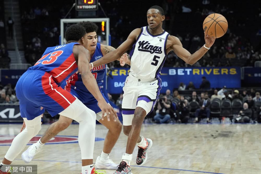 影响与实际 影响与实际