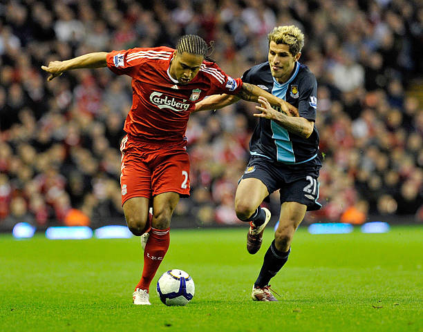 荣光并不遥 荣光并不遥