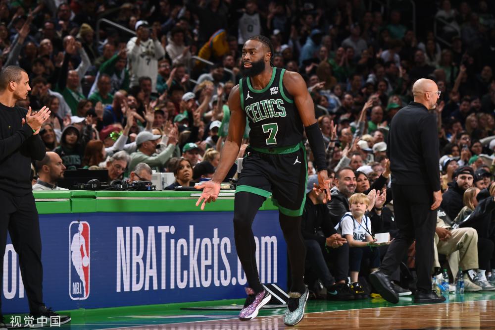 惊艳的比赛 惊艳的比赛