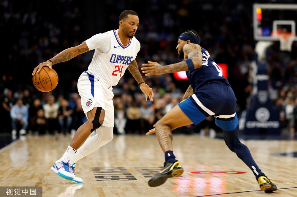 对安全的区 对安全的区