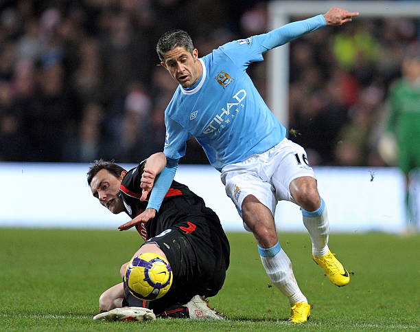 大众媒体 大众媒体