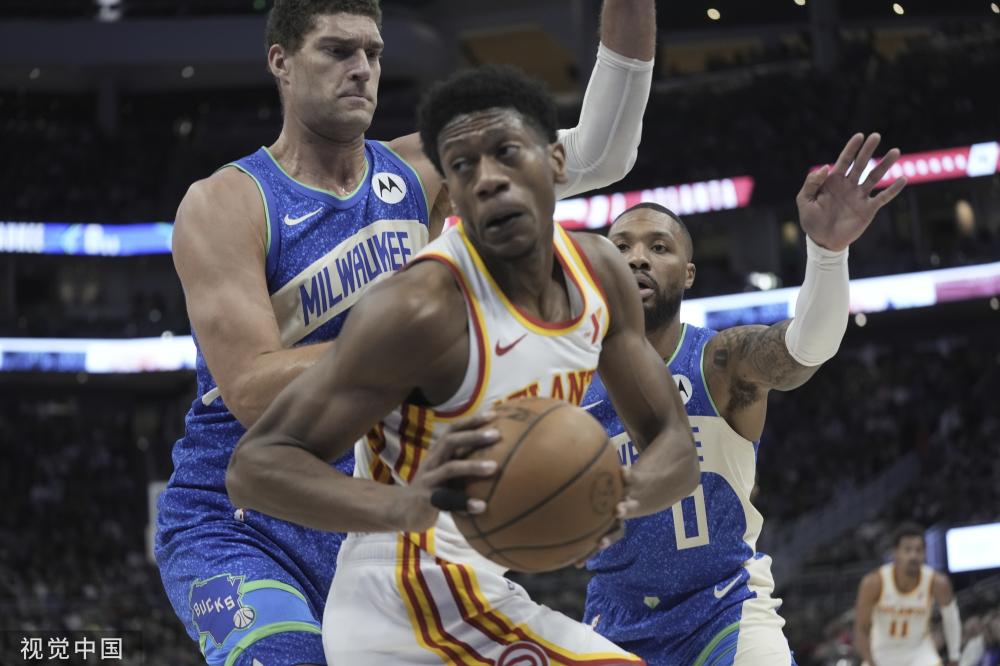 级选手相媲 级选手相媲