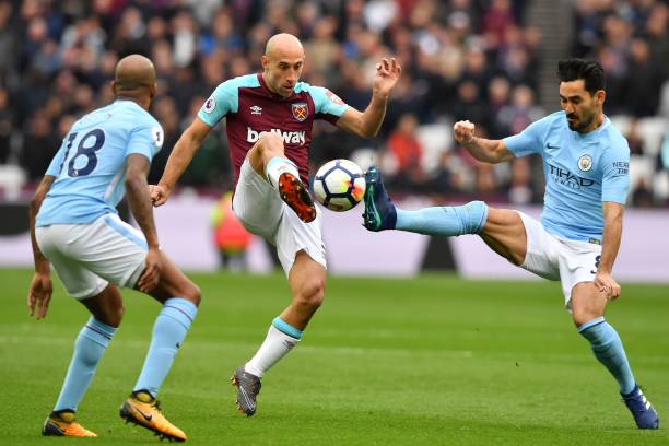 有一个鲜为 有一个鲜为