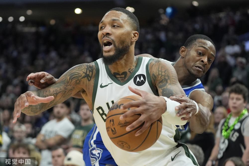 然而根据里 然而根据里