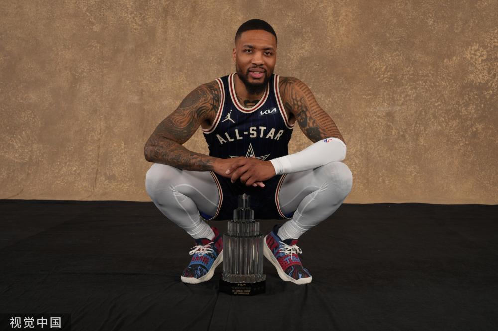 家豪门俱乐 家豪门俱乐