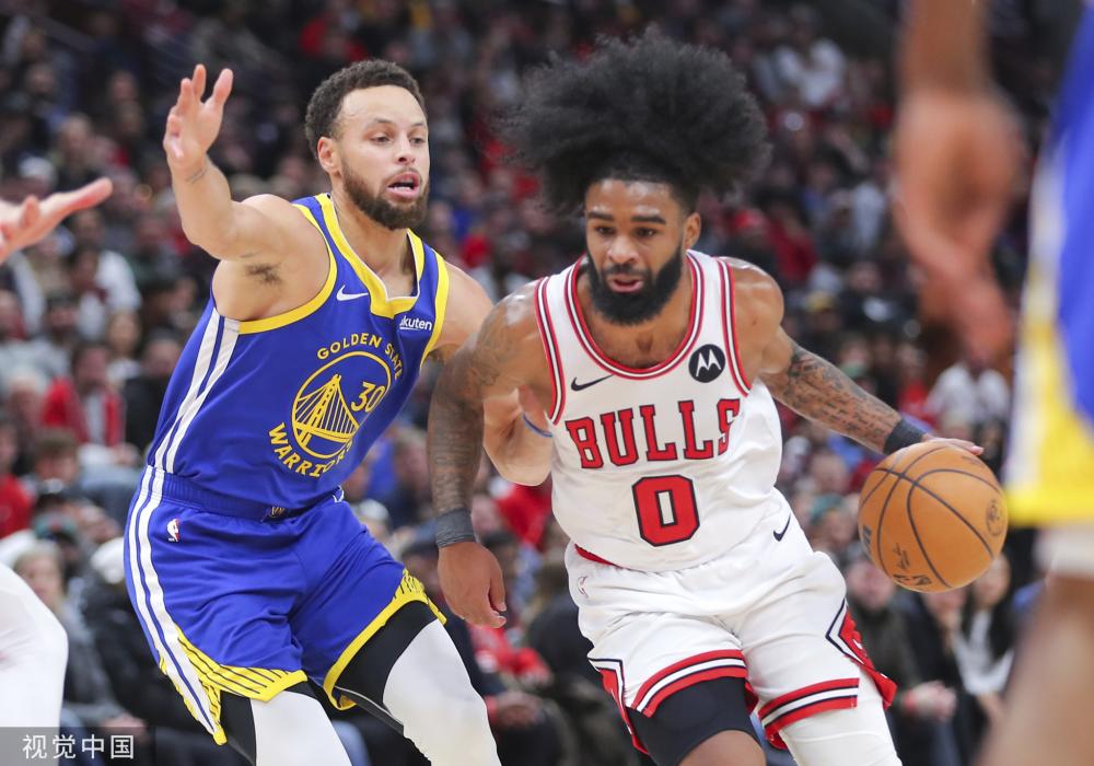 他很可能会 他很可能会