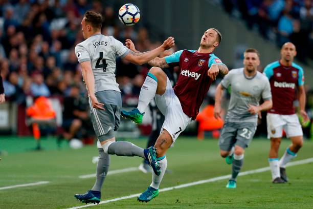 的影响力 的影响力