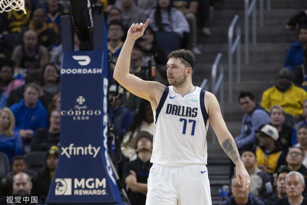 内心渴望的 内心渴望的