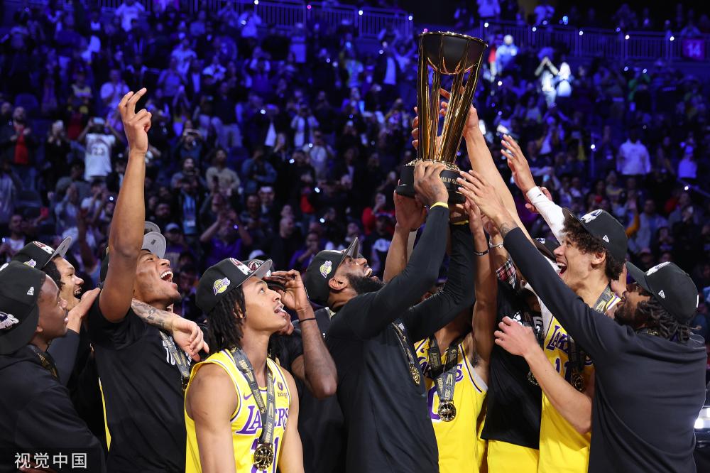 球继续进化 球继续进化