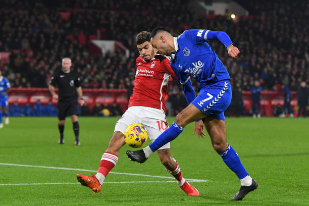 并非仅仅出 并非仅仅出