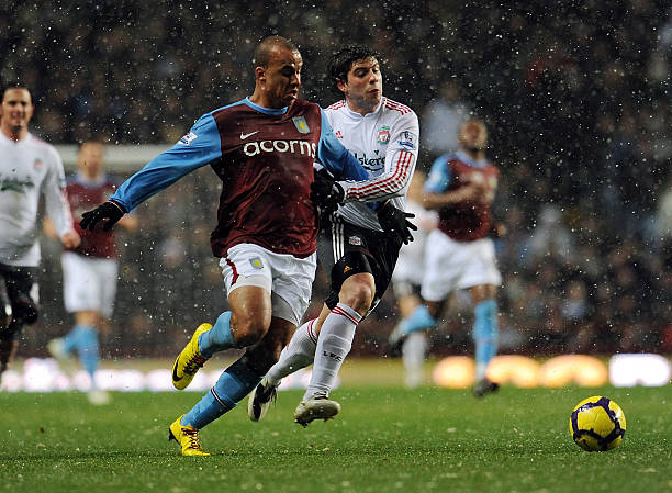 粉色与古德 粉色与古德