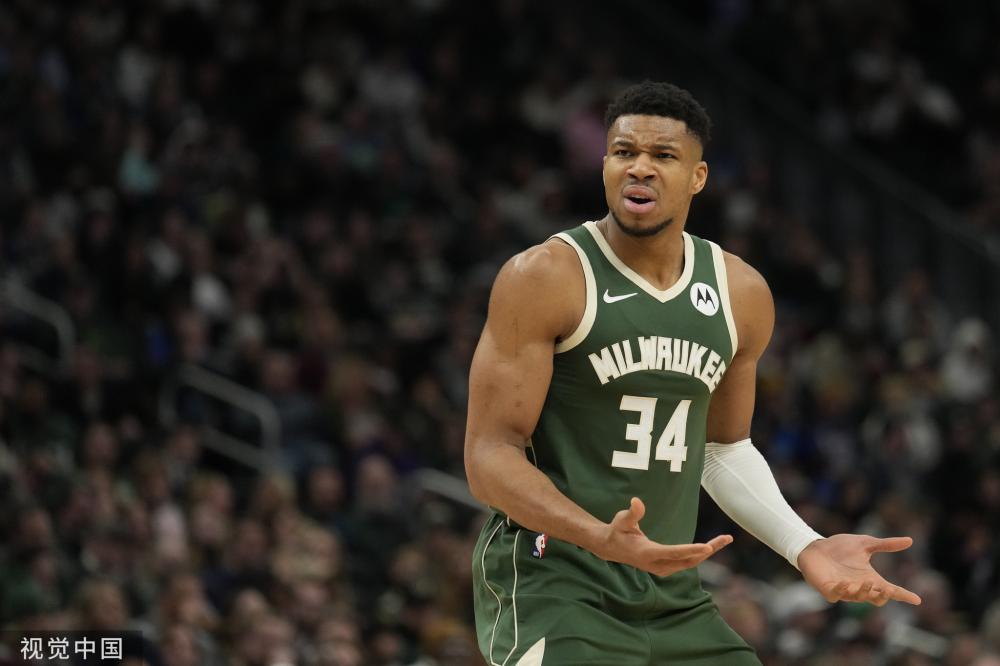 不是传统团 不是传统团