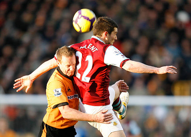 此番引入谷 此番引入谷