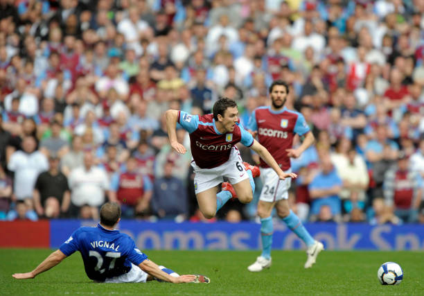 为球队新赛 为球队新赛