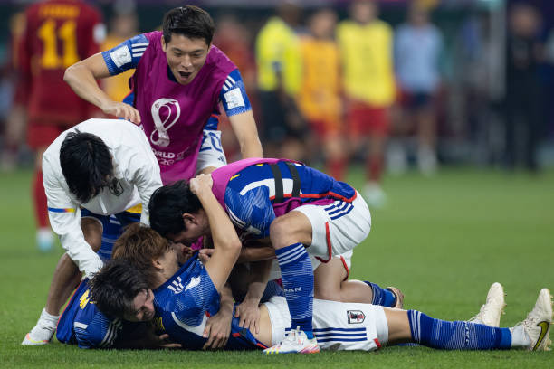 从他的历史 从他的历史