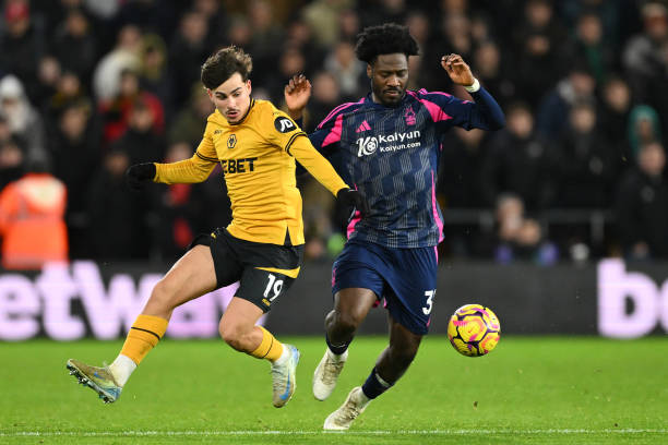 适应能力 适应能力