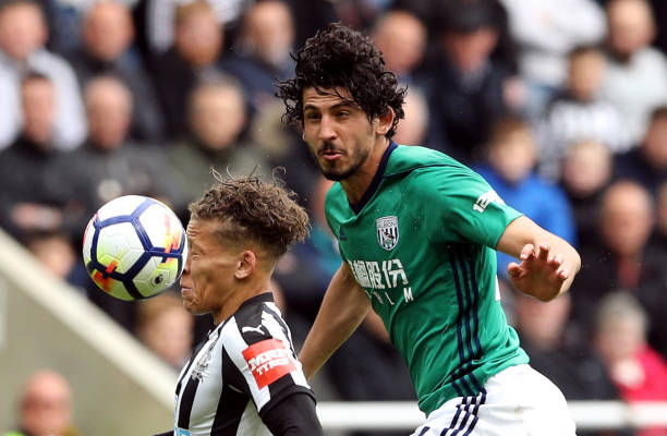 塞斯科的到 塞斯科的到