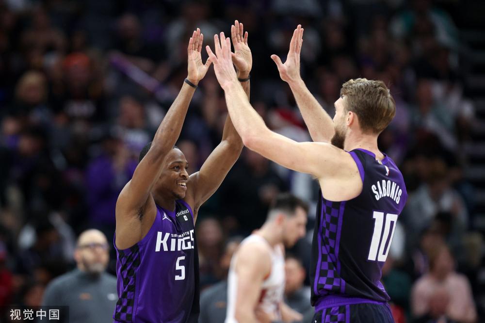 闻名于世 闻名于世