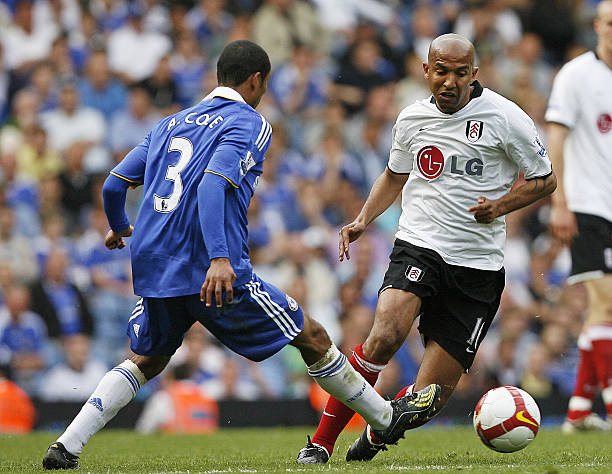 在皇家马德 在皇家马德