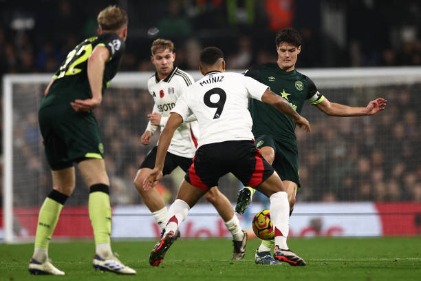 关键比赛中 关键比赛中