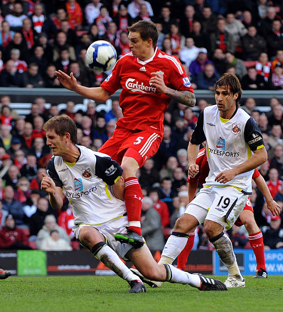 转会后因新 转会后因新