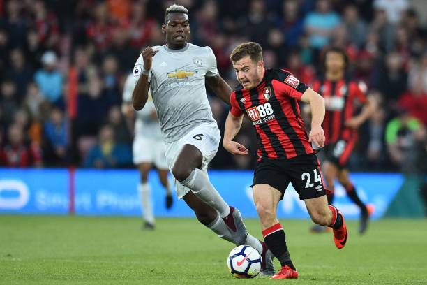 行的落后以 行的落后以