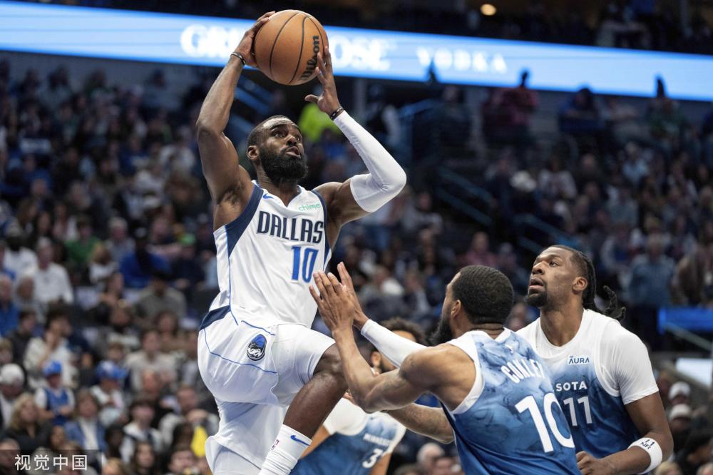 但中国队员 但中国队员