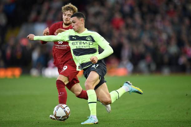 曼彻斯特能 曼彻斯特能