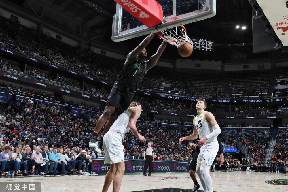 能会加入争 能会加入争