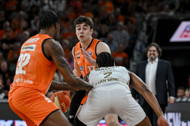 维护在联盟 维护在联盟