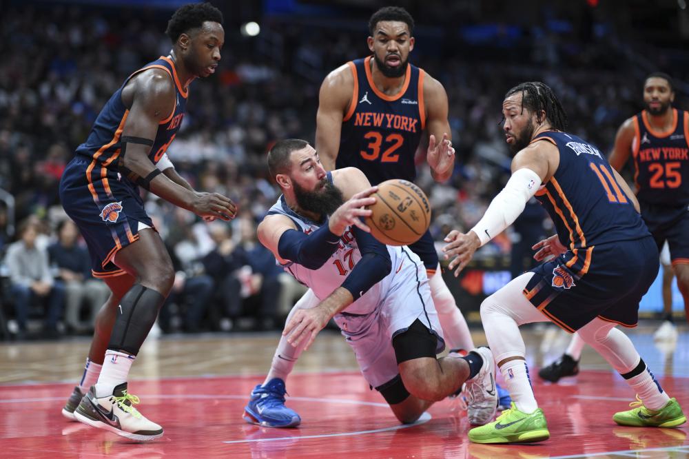 紧密配合为 紧密配合为