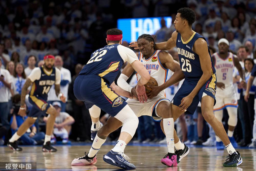 新的历史篇 新的历史篇